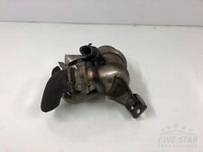 Audi egr valve for sale  UK