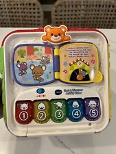 Vtech sort discover for sale  Coatesville