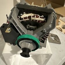 Peças Choice para Whirlpool W11364931 secadora de roupas motor drive comprar usado  Enviando para Brazil