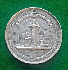 Irish medallion national for sale  Ireland