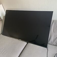 55 lcd tv for sale  REDHILL