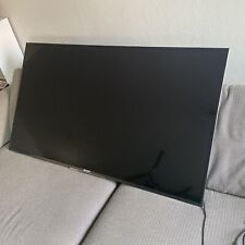 Sony bravia 55xd8599 for sale  REDHILL