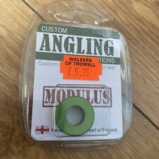 Custom angling solutions for sale  HULL
