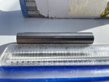 Carbide rod solid for sale  Hurricane