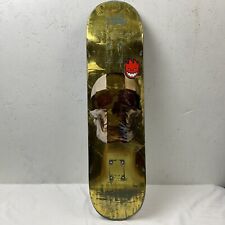 Rare paul rodriguez for sale  Camby