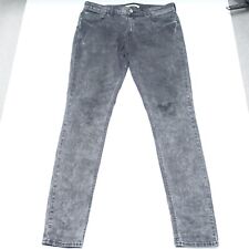 Pacsun jeans men for sale  Johnstown
