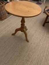 Small fold table for sale  LONDON