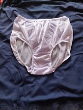 women panties for sale  SHREWSBURY