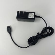 Siemens adapter power for sale  Dallas