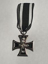 Médaille militaire croix d'occasion  Dijon
