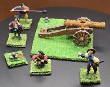 Wargames foundry 16th for sale  CORBY
