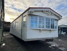 Willerby site static for sale  MORECAMBE