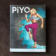 Piyo disc dvd for sale  Lansdale