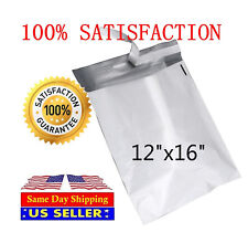 12x16 poly mailers for sale  College Point