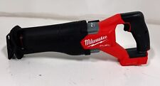 Milwaukee 2821 m18 for sale  White House