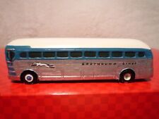 Vintage 1947 greyhound for sale  USA