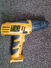 Jcb cordless drill for sale  BRADFORD