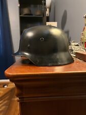 german ss helmet for sale  Philadelphia