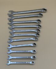 tools combo set s k wrench for sale  Surprise