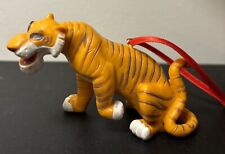 Disney shere khan for sale  BURNLEY