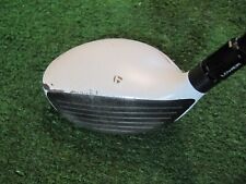 Taylormade r11 deg. for sale  Tucson