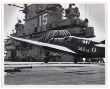 1954 french helldiver for sale  Latonia