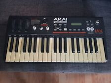 Akai miniak synthesizer gebraucht kaufen  Berlin