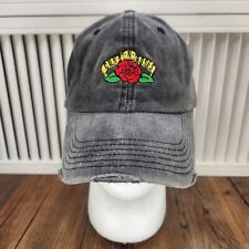 Guns roses hat for sale  Shipping to Ireland