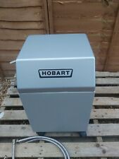 Hobart twin chamber for sale  PETERBOROUGH
