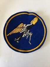 squadron patches for sale  Bryan