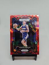 2023 panini prizm for sale  Maple Plain