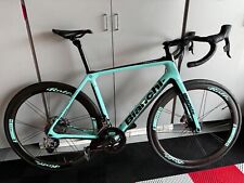 Bianchi infinito disc for sale  Yorba Linda