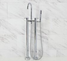 pottery barn faucet for sale  San Diego