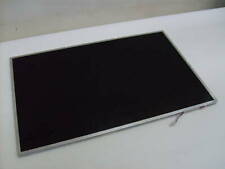 12.1" LCD for Packard Bell EasyNote ALP-ISIS Screen Monitor Video Display for sale  Shipping to South Africa