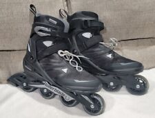 Rollerblade 07958600816 zetrab for sale  Escondido