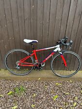 Wiggins rouen 650 for sale  HUNGERFORD