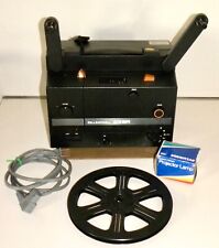 Bell howell mamiya for sale  Wilmington