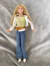 hannah montana dolls for sale  TRURO