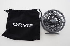 New orvis clearwater for sale  Salt Lake City