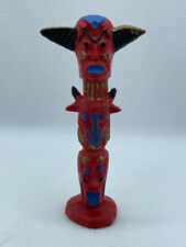Starlux western totem d'occasion  Le Quesnel