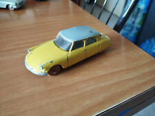 Voiture ancienne dinky d'occasion  Cannes