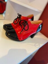 Schuhe black butler gebraucht kaufen  Deutschland