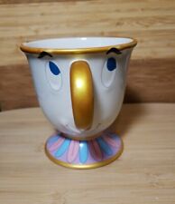 Disney chip mug for sale  Wichita