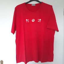 Damen shirt tunika gebraucht kaufen  Oberschönegg