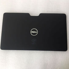 For Dell Venue 11 Pro 7140 Shell Laptop Housing 4JYNM J0FXG for sale  Shipping to South Africa