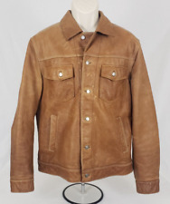 Wilsons leather medium for sale  Elk Grove