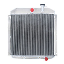 8559 rows radiator for sale  Chino