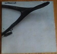 Wishbone ash 1970 for sale  Glen Burnie