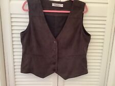 Waistcoat size for sale  CHESTER