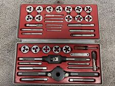tap die set usa for sale  Oyster Bay
